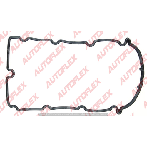 LH Rocker/Valve Cover Gasket (l/h) RCG679P RCG679
