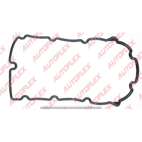 Rocker Cover Gasket