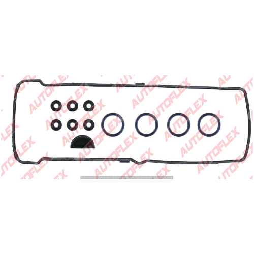 Rocker/Valve Cover Gasket Kit (1) RCG706K