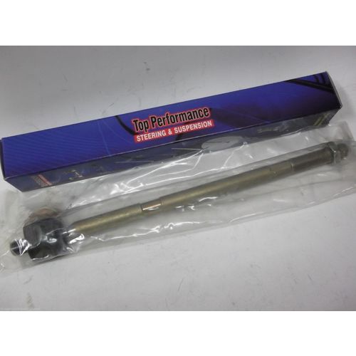 Steering Rack End (1) RE1041