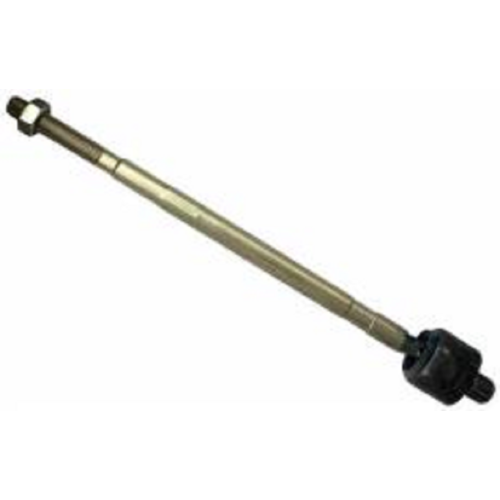 Steering Rack End (1) RE890