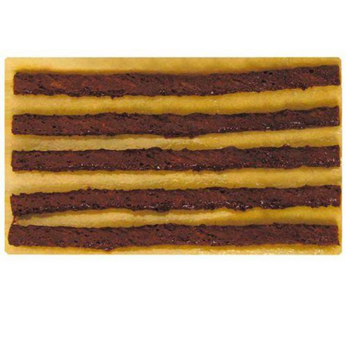 Pro-Tyre Tyre Seal Plugs 5pc RG2733