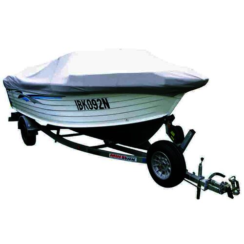 Pc covers boat cover medium nylon 14 16ft x 90 2 25m rg3223
