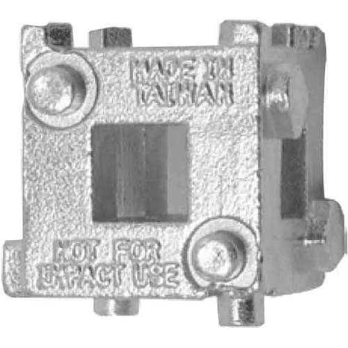 PK Tool Rear Disc Brake Piston Windback Tool RG5008