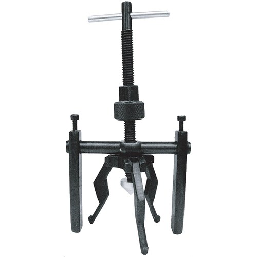 PK Tool Pilot Bearing Puller RG5059