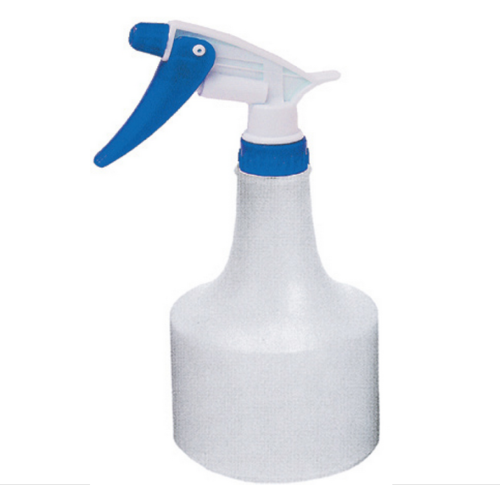 PK Tool Spray Bottle - With Measurements 900ml RG5070