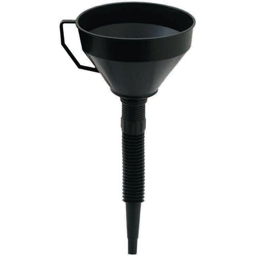 PK Tool Flexy Funnel 160mm RG6006