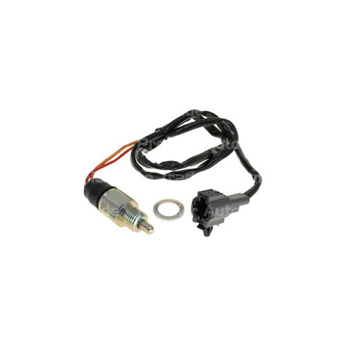 PAT Reverse Light Switch RLS-070 TRS044