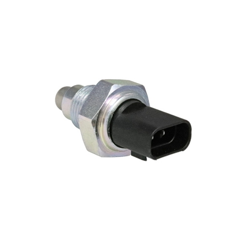 PAT Reverse Light Switch RLS-106