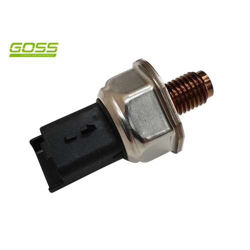 Goss Fuel Rail Pressure Sensor RPS101