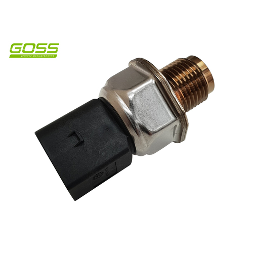 Goss Fuel Rail Pressure Sensor RPS103