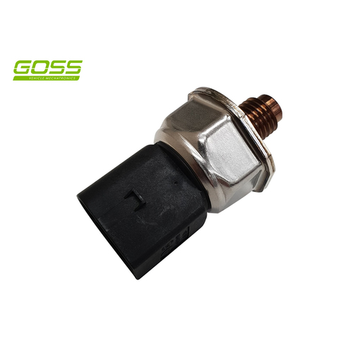 Goss Fuel Rail Pressure Sensor RPS106