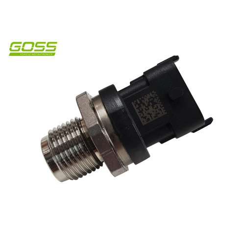 Goss Fuel Rail Pressure Sensor RPS108