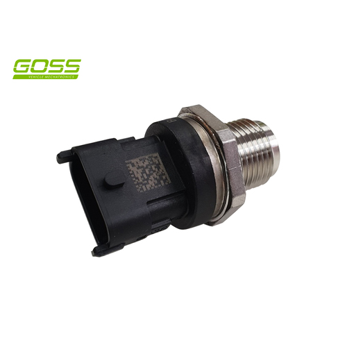 Goss Fuel Rail Pressure Sensor RPS110