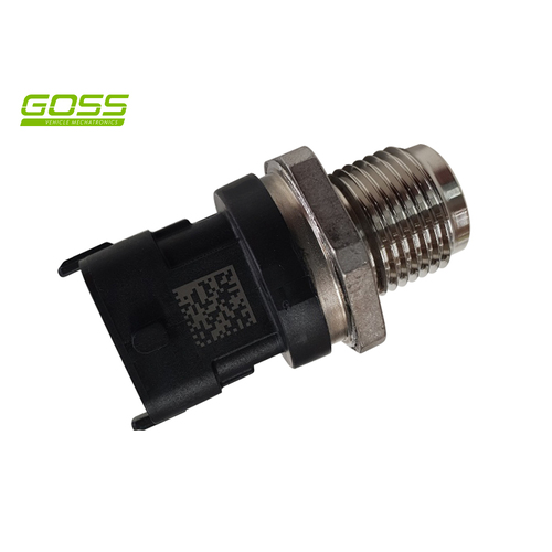 Goss Fuel Rail Pressure Sensor RPS112