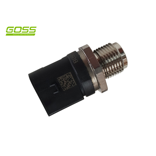 Goss Fuel Rail Pressure Sensor RPS114