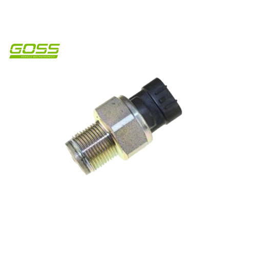 Goss Fuel Rail Pressure Sensor RPS116