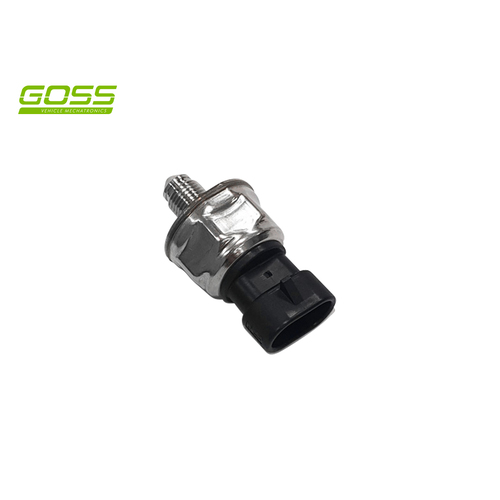 Goss Fuel Rail Pressure Sensor RPS117
