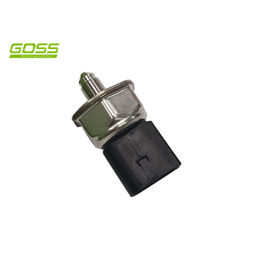 Goss Fuel Rail Pressure Sensor RPS121