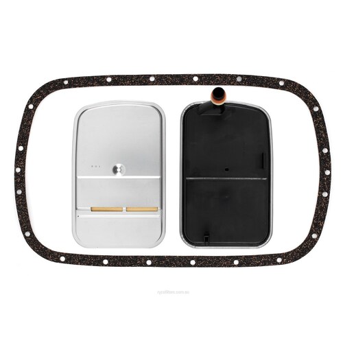 Ryco Auto Transmission Filter Kit RTK129