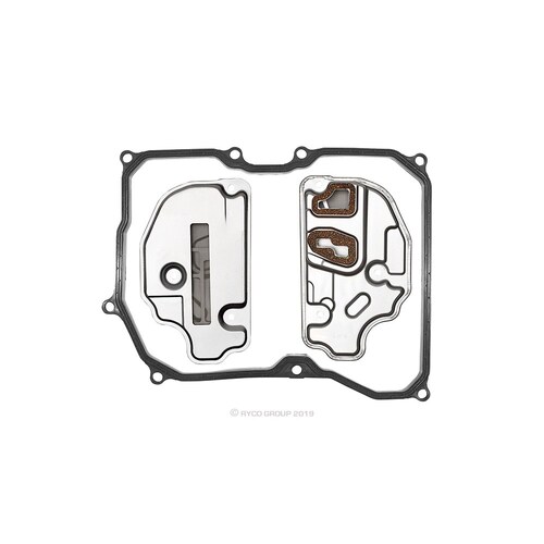 Ryco Transmission Filter RTK280
