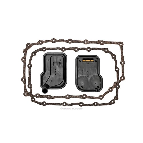 Ryco Transmission Filter RTK288