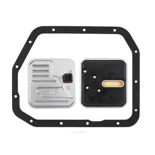 Ryco Transmission Filter RTK52