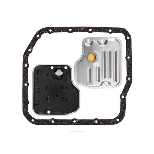 Ryco Transmission Filter RTK88