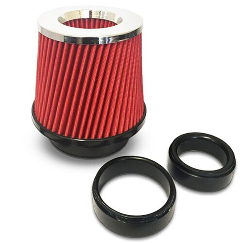SAAS Twister Universal Pod Filter 60-76-100mm SFTMF01