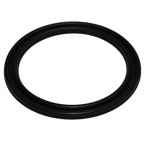 SAAS Flange Rubber Gasket Suit Sgap1-sgap2 SAAS-SGAP12