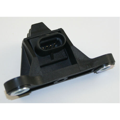 Goss Crank Angle Sensor SC021