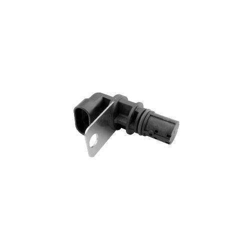 Goss Crank Angle Sensor SC055