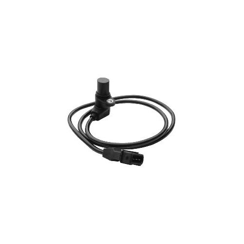 Goss Crank Angle Sensor SC074