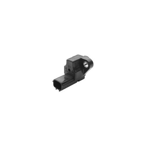 Goss Crank Angle Sensor SC098