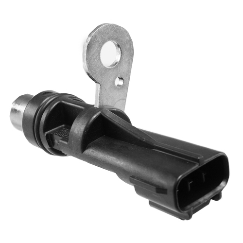 Goss Crank Angle Sensor SC150
