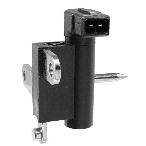 Goss Crank Angle Sensor SC161