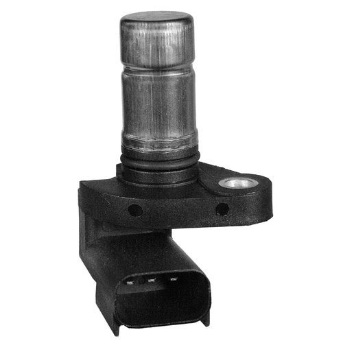Goss Crank Angle Sensor SC169