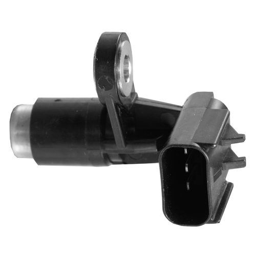 Goss Crank Angle Sensor SC170