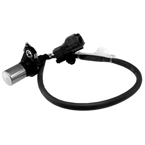 Goss Crank Angle Sensor SC189