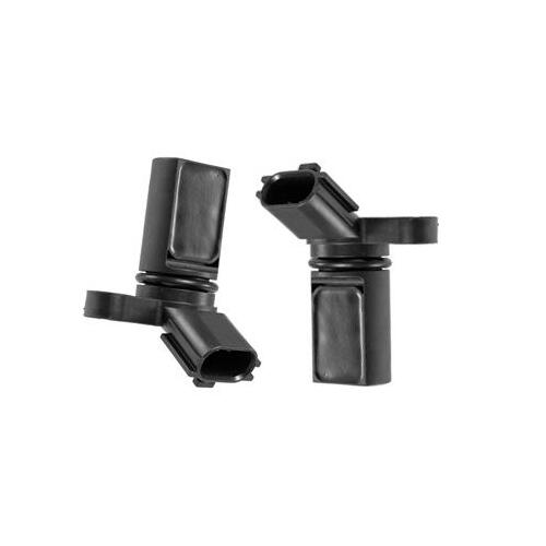 Goss Cam And Crank Sensor Kit SC204KIT