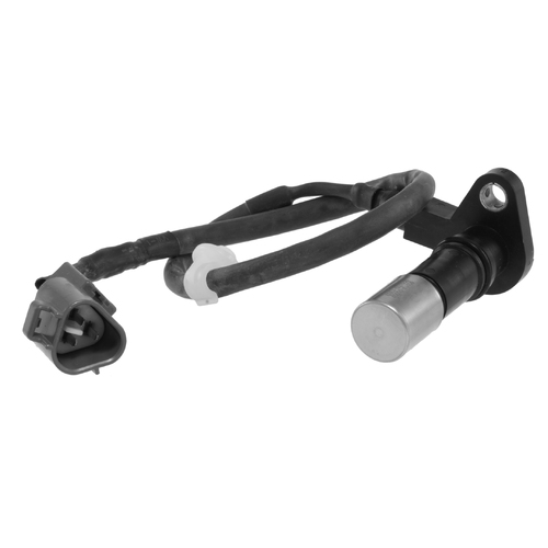 Goss Crank Angle Sensor SC219