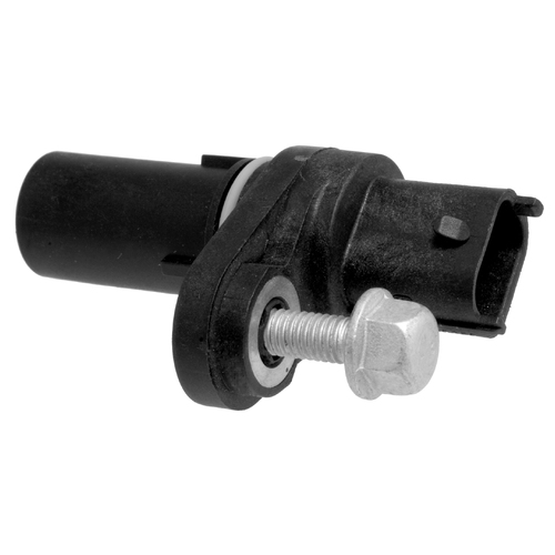 Goss Crank Angle Sensor SC221