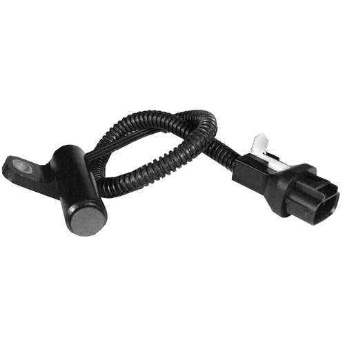 Goss Crank Angle Sensor SC229