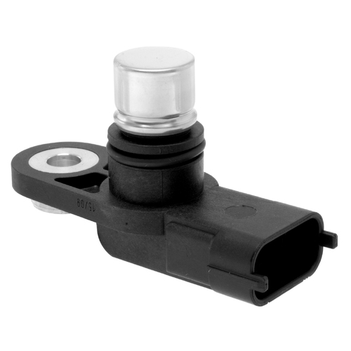 Goss Cam Angle Sensor SC232