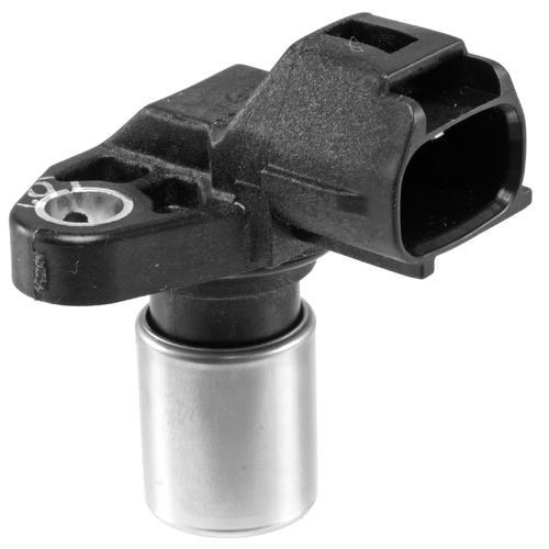 Goss Cam Angle Sensor SC250