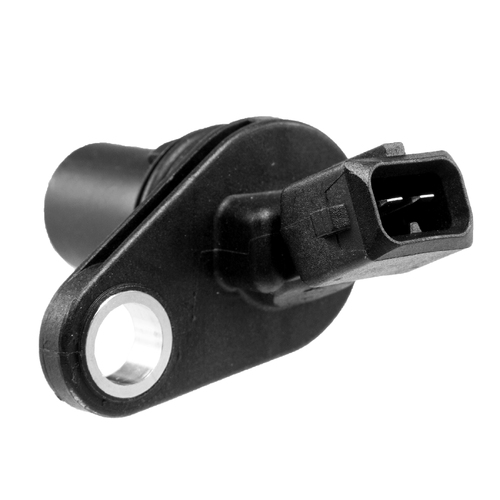 Goss Camshaft Position Sensor SC262