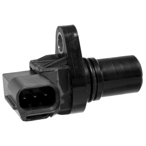 Goss Cam Angle Sensor SC270