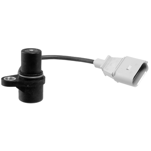 Goss Crank Angle Sensor SC295