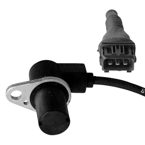 Goss Crank Angle Sensor SC357