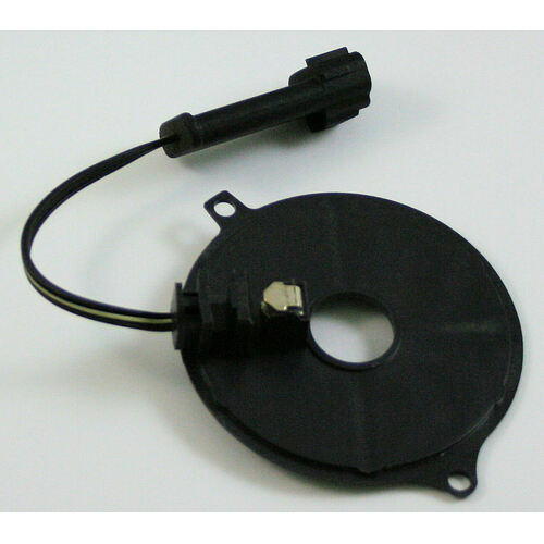 Goss Cam Sensor SC372